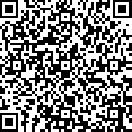 中国电信广东研究院招聘,电信卫星研究院