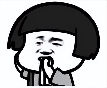 腱鞘炎小拇手指疼怎么治,由于劳累导致拇指腱鞘炎怎么办