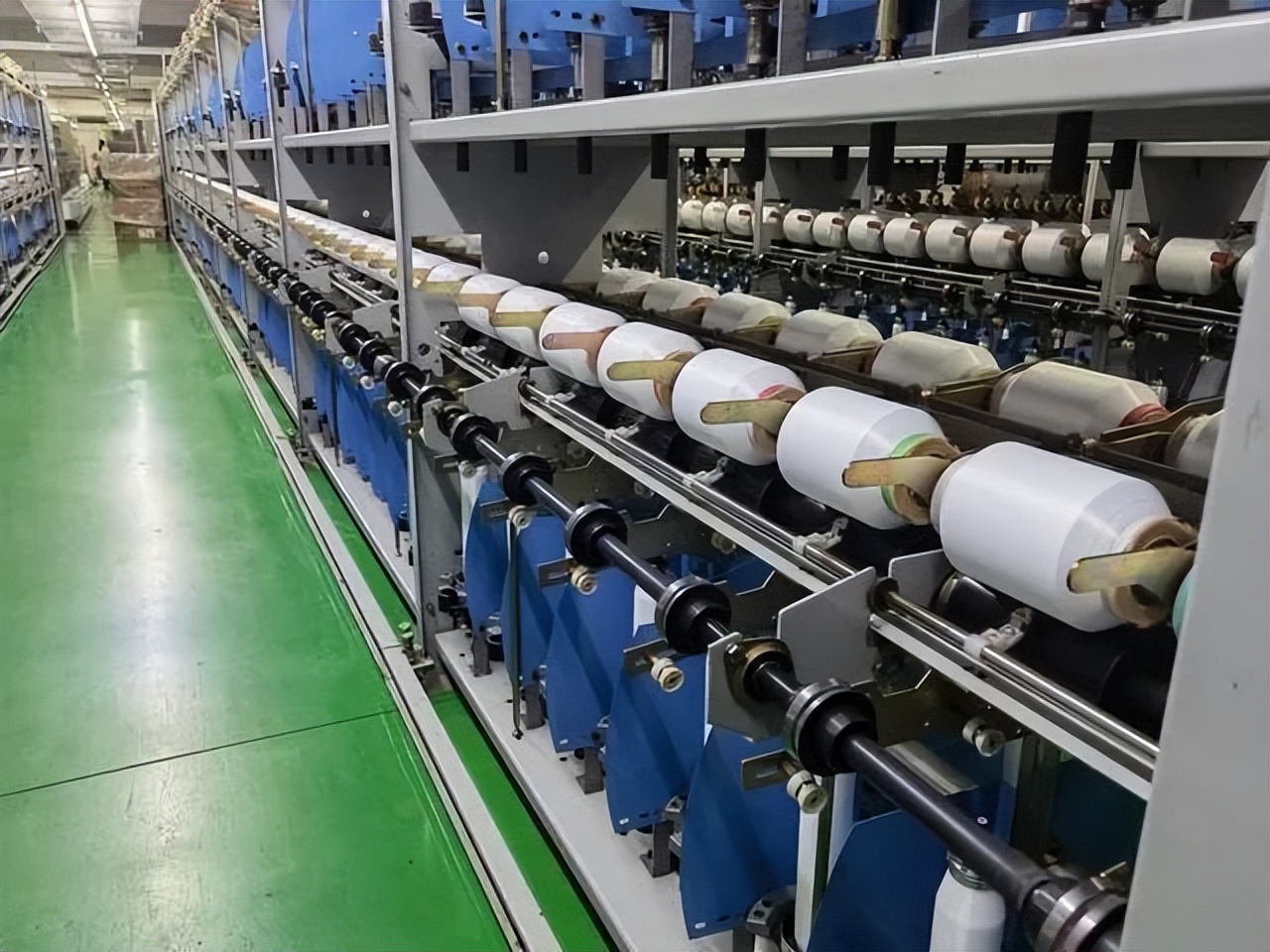 广东省内衣特色小镇,广东生产内衣小镇