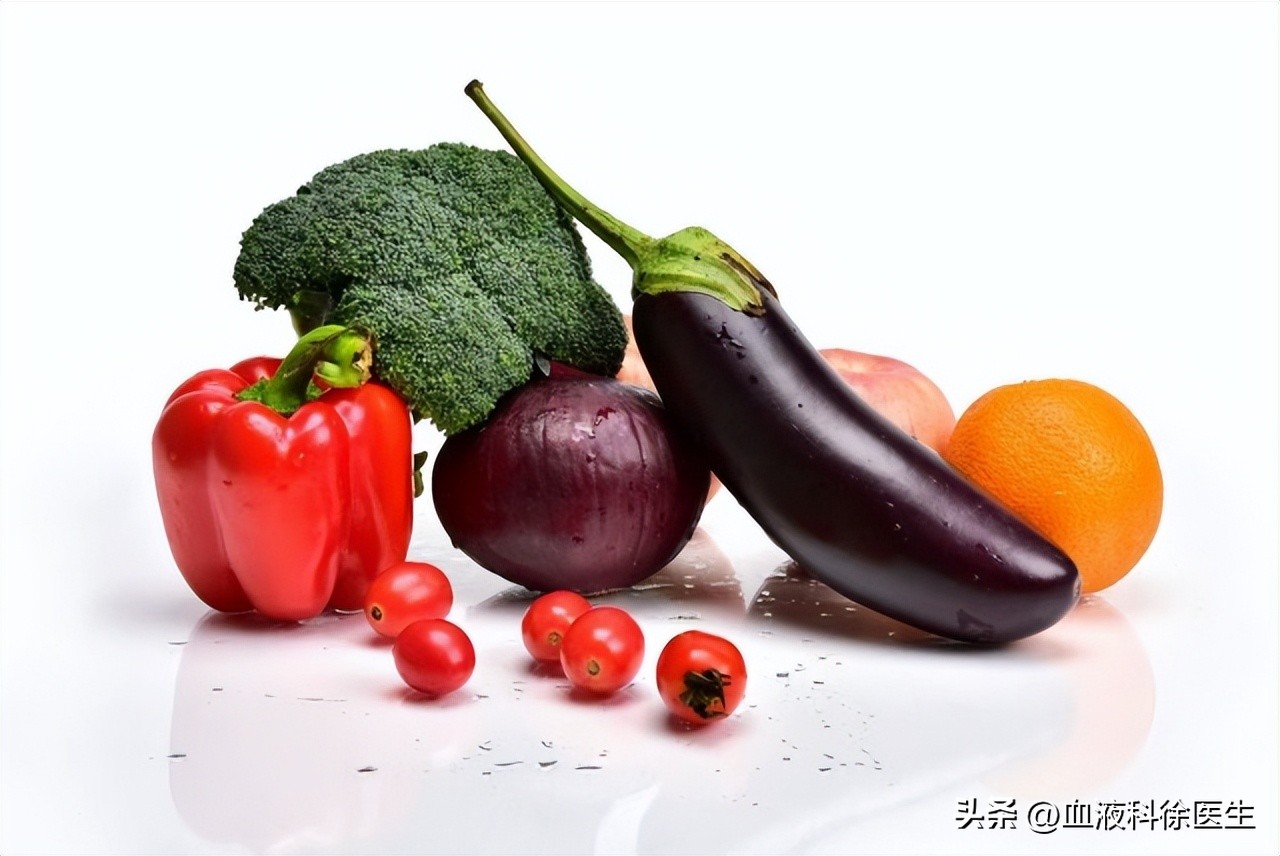 血栓来临腿部先知,血栓病手脚有什么症状