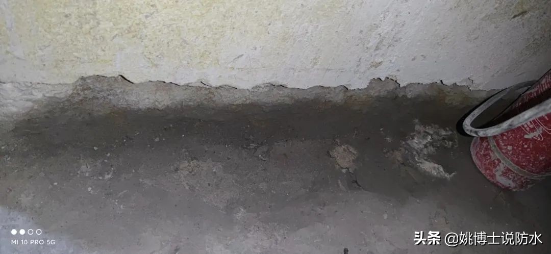 别墅地下室防水怎么防雨,别墅地下室防潮防湿怎么做