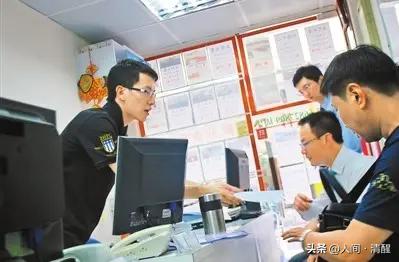 香港凶宅大王伍冠统,香港凶宅出售