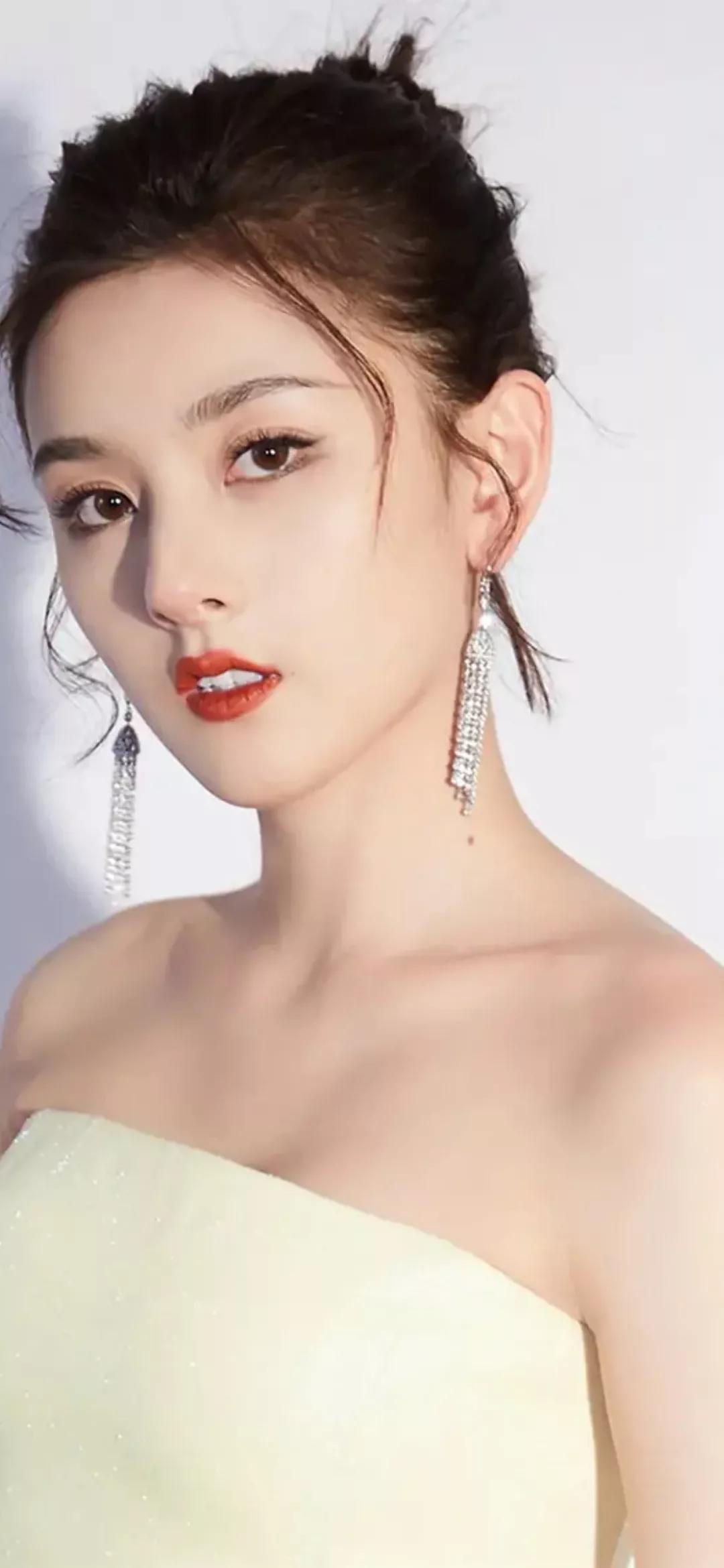 鐗欓娇榫呯墮鍓嶉儴寰嚫鏈変粈涔堝姙娉曞悧,寰嚫榫呯墮