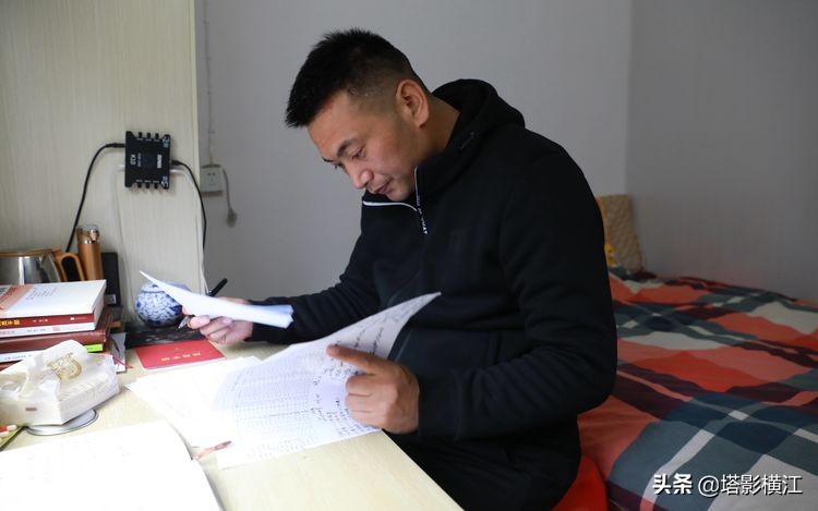 2021我的难忘记忆,我的2020高考独家记忆