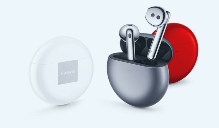 有哪些价格不贵但是音质好的耳机,高保真耳机推荐性价比排行榜