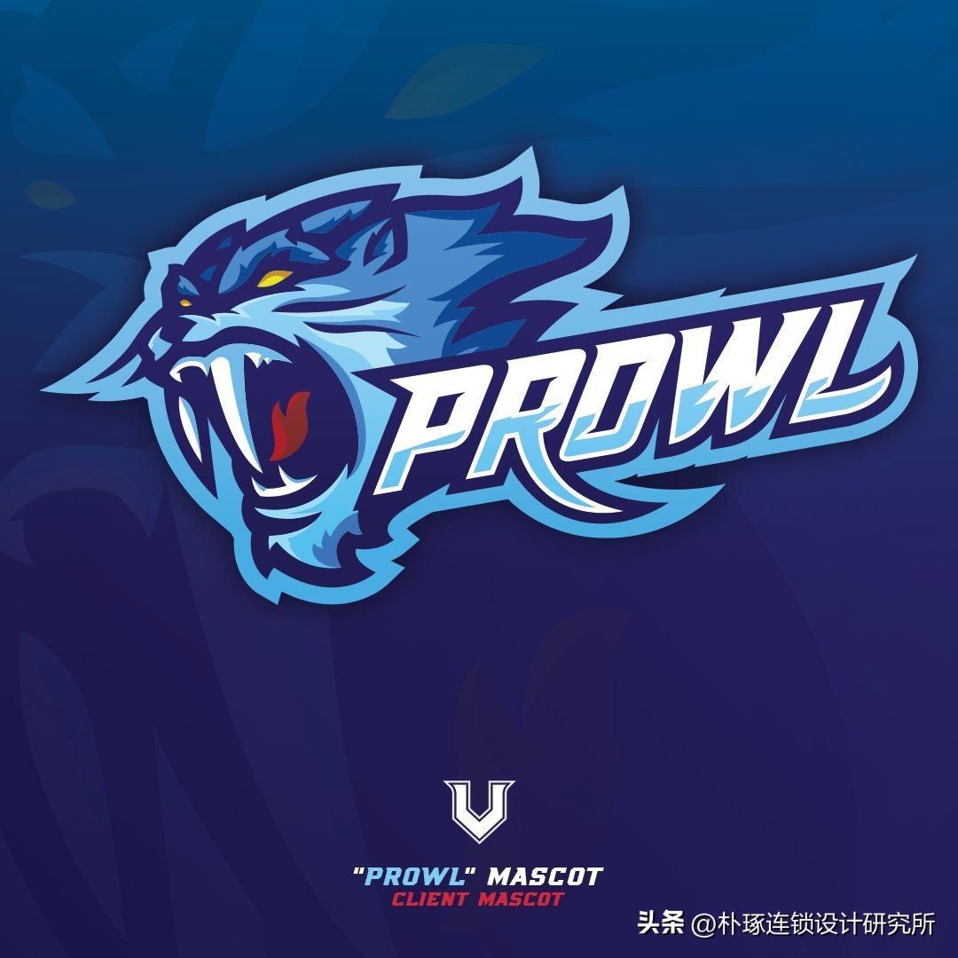 闇告皵鏍囧織logo鍥剧墖,榫欏ご鐨勯湼姘攍ogo鏍囧織