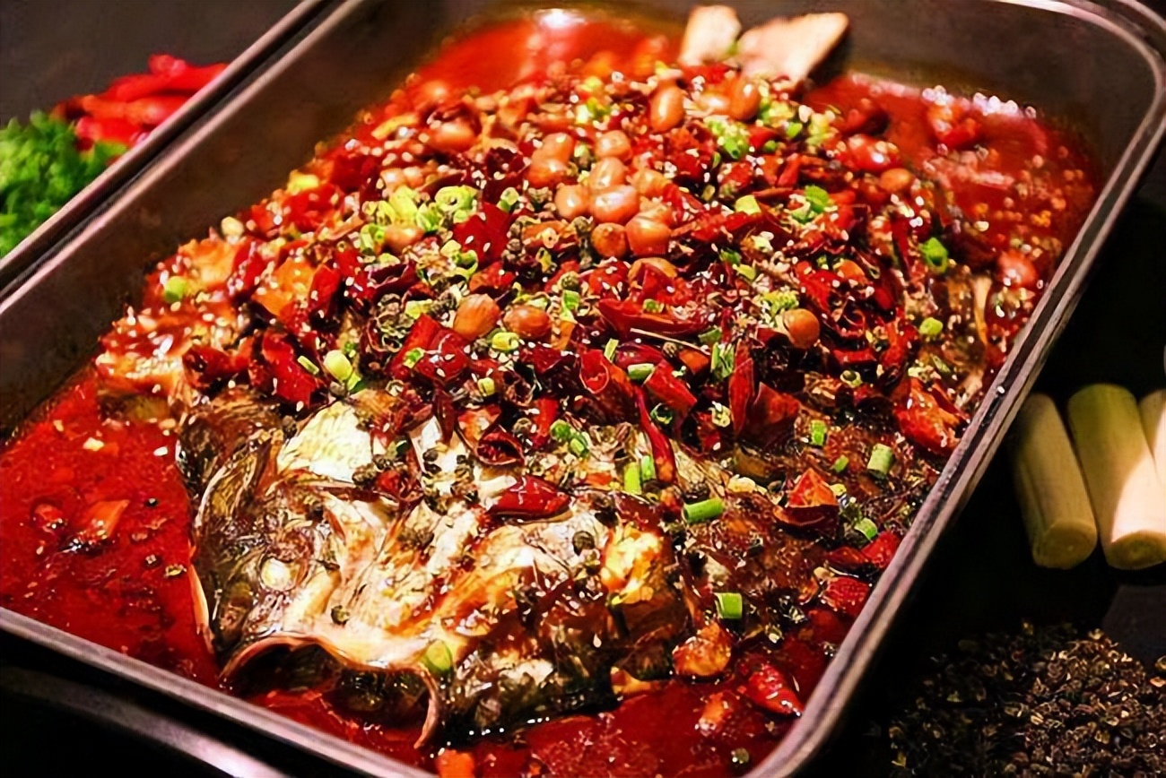 去浙江必吃的几样东西,去浙江就要吃这6道浙菜