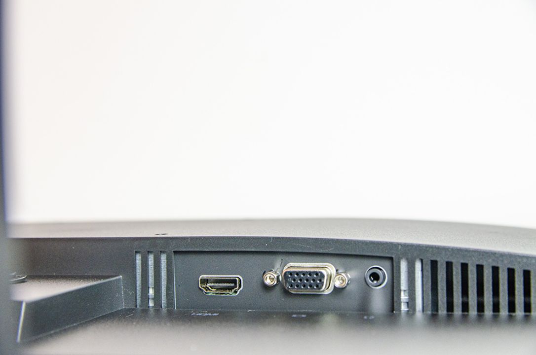 thinkvision27寸2k显示器怎么样,19.5寸thinkvision显示器开箱