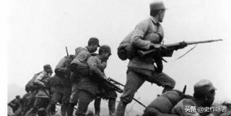 湖北省近代史10位名人及事迹,盘点近代湖北籍十大名将