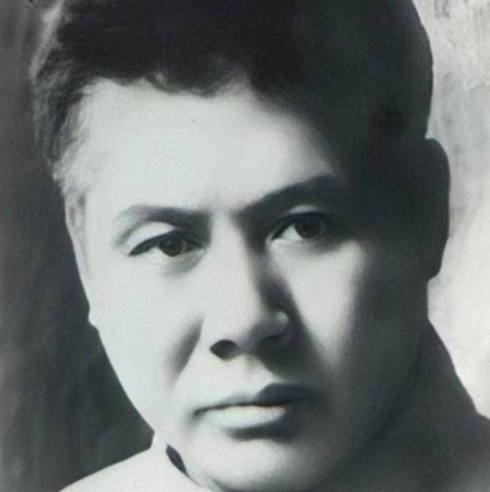 1934年国军少将救下近10万红军，建国后毛主席叮嘱：一定要找到他