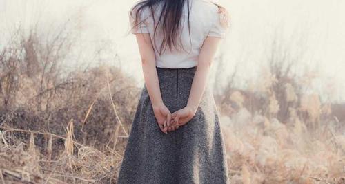 邀请喜欢的人看视频,邀请喜欢的人看电影的句子