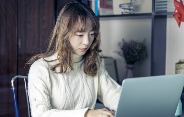 写作功能有哪些,有什么能提升写作能力的应用