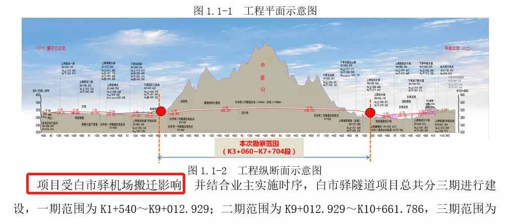 在实干担当中砥砺前行,在脚踏实地中践行责任担当