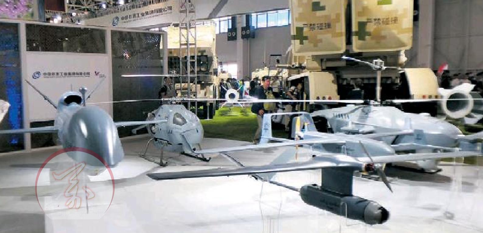 东西方科技差距,中法科技实力差距