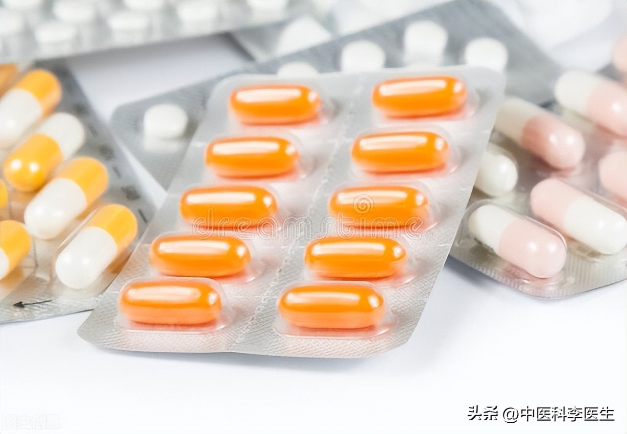 喝中药忌口不喝中药还用忌口吗,为啥中医说吃药不用忌口