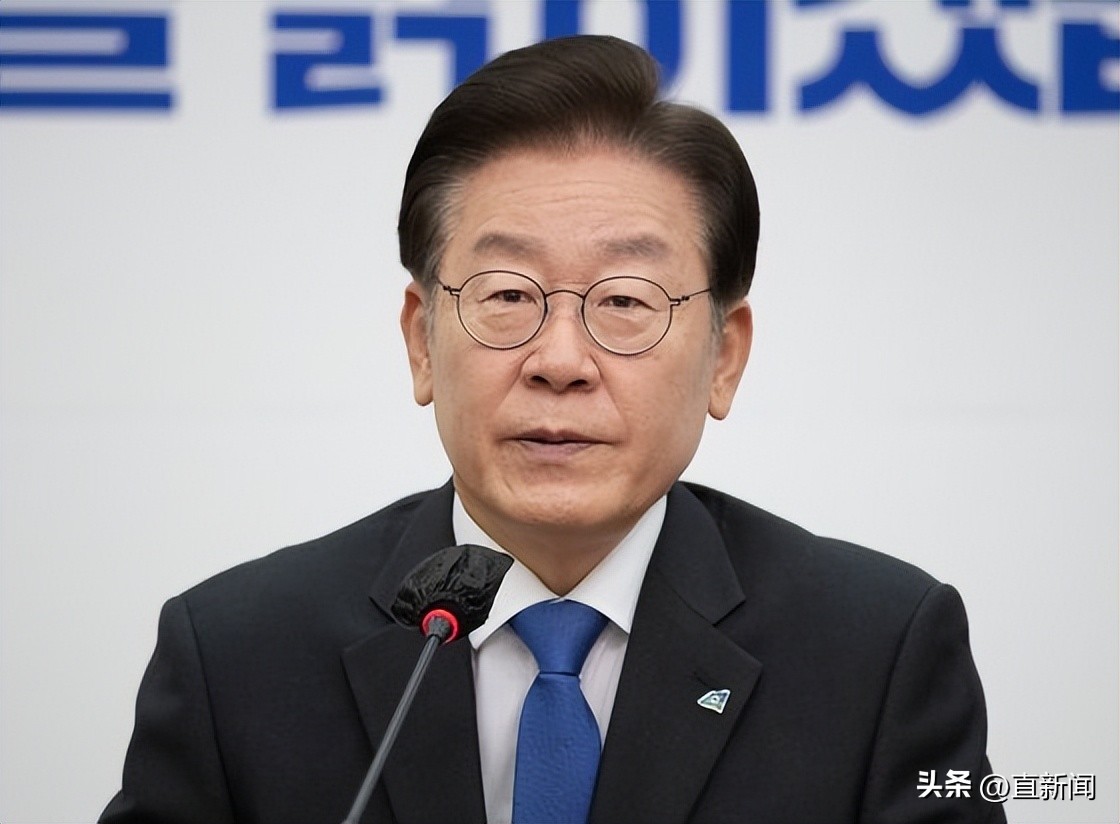 韩国人看尹锡悦访美,尹锡悦访美引发全球网名评价