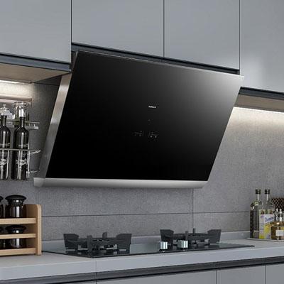 这五种家电建议不要买太贵的,这五种家电无需买太贵的