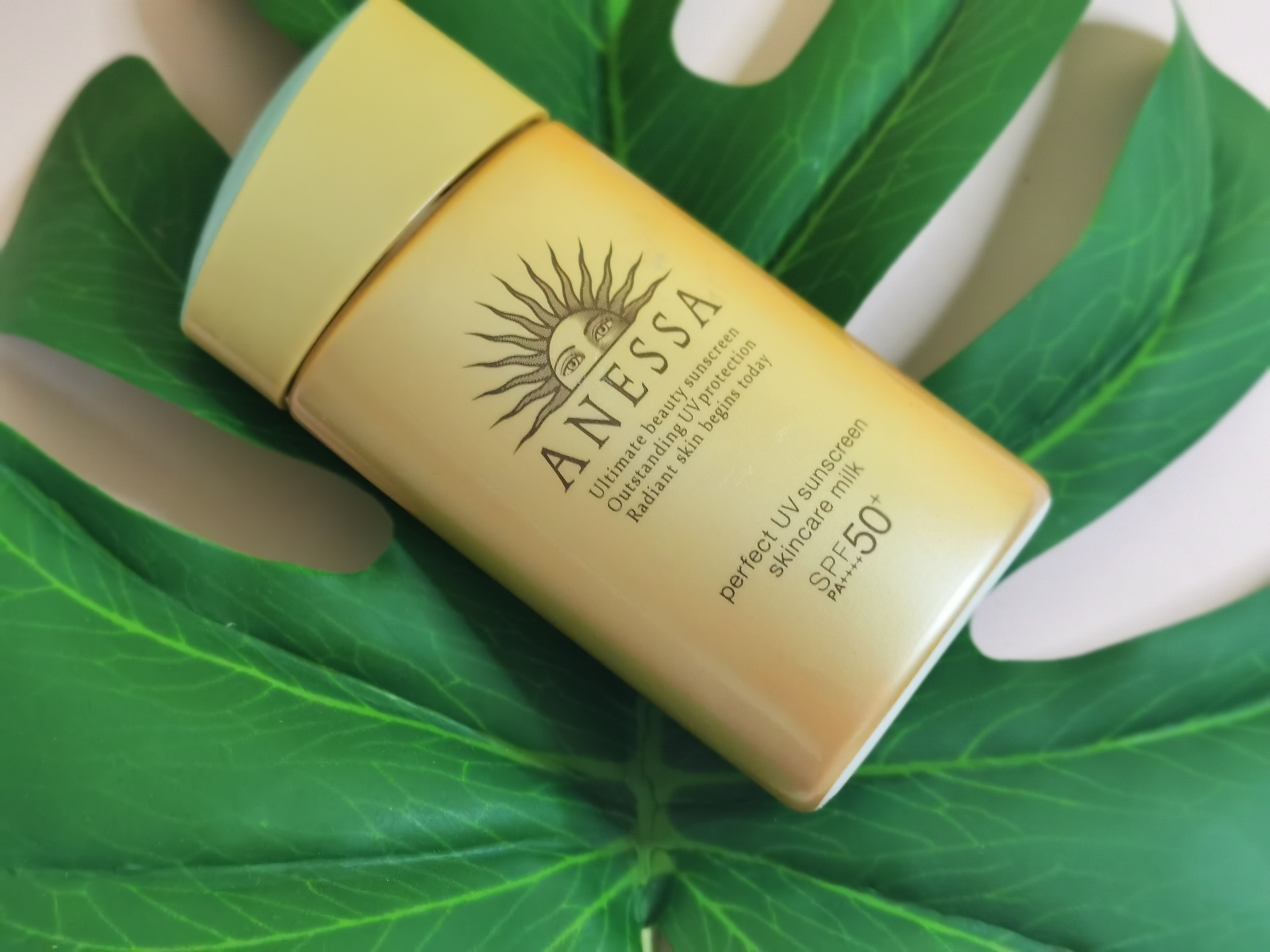 防晒效果最好的几款平价防晒霜,防晒霜推荐clue