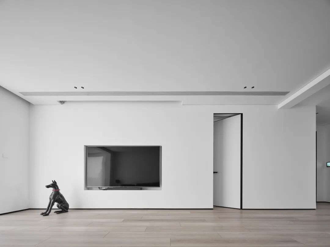 宜空间家居店,宜空间软装