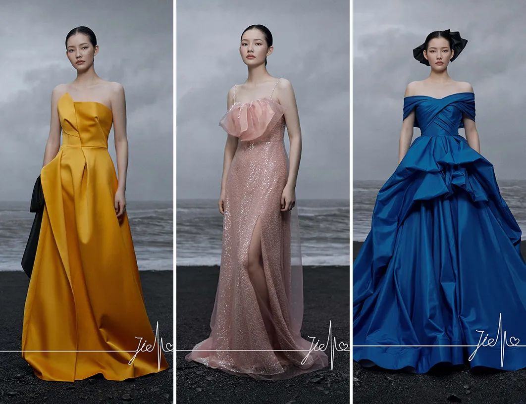 孟晚舟穿的白色连衣裙是什么品牌,孟晚舟同款连衣裙大码