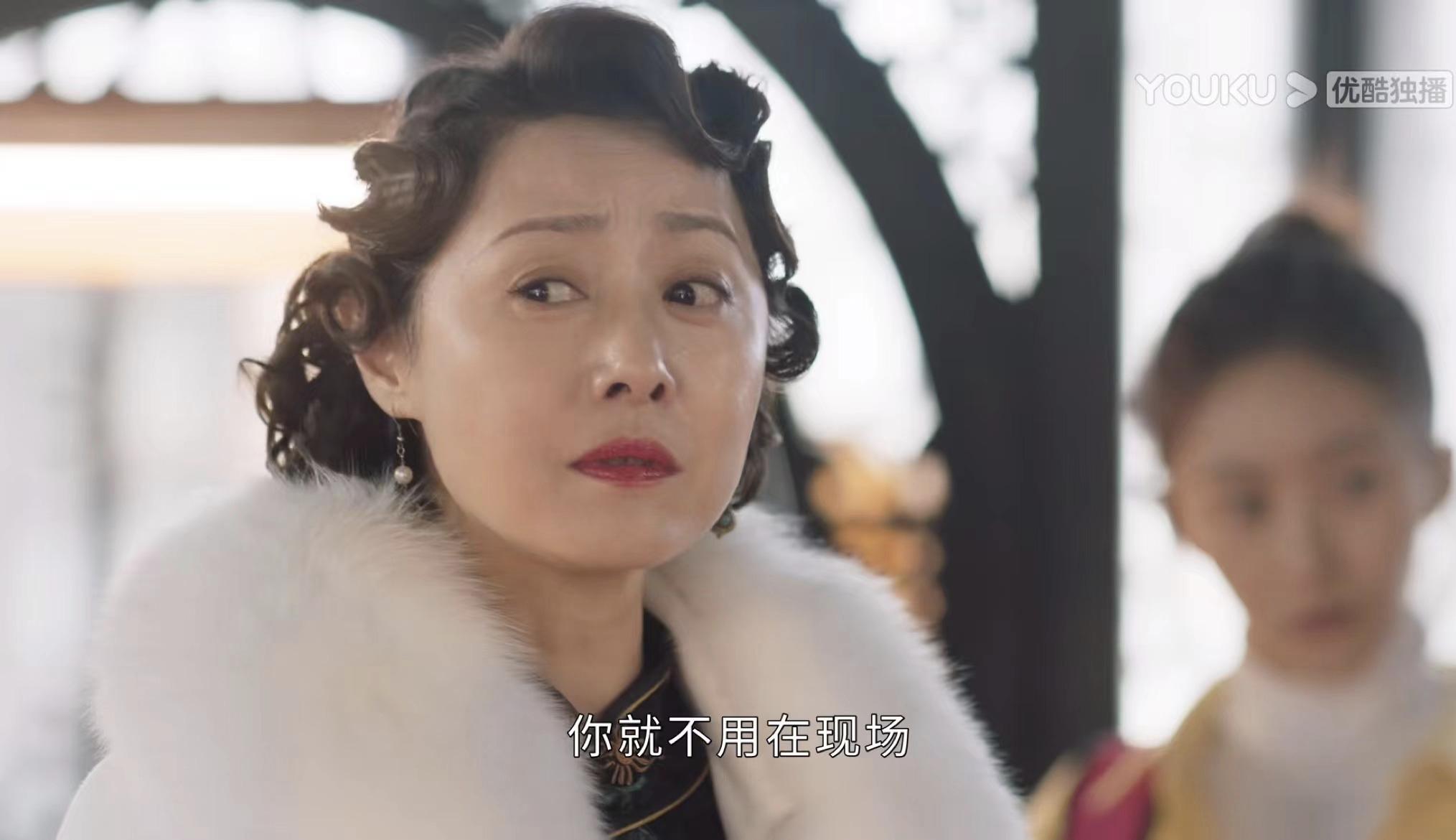 耍大牌明星自曝的娱乐圈内幕,黄子韬被曝拍戏时耍大牌