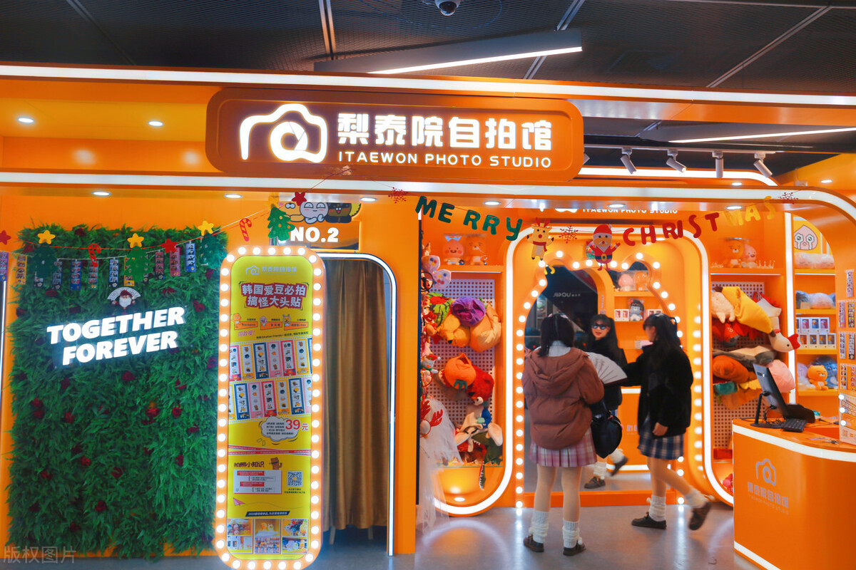 已经被市场淘汰的产品,已经消失的产品