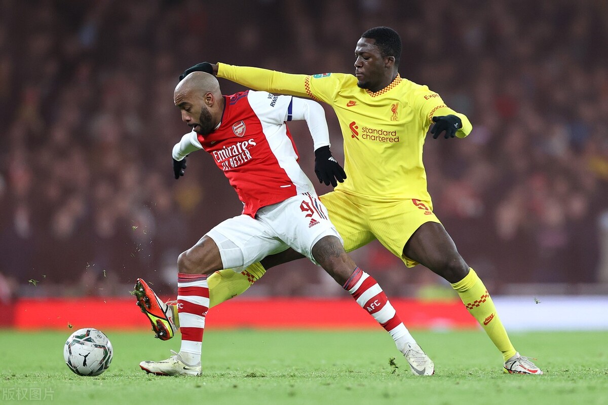 3.18竞彩实单推荐,3.16竞彩足球推荐今日实单