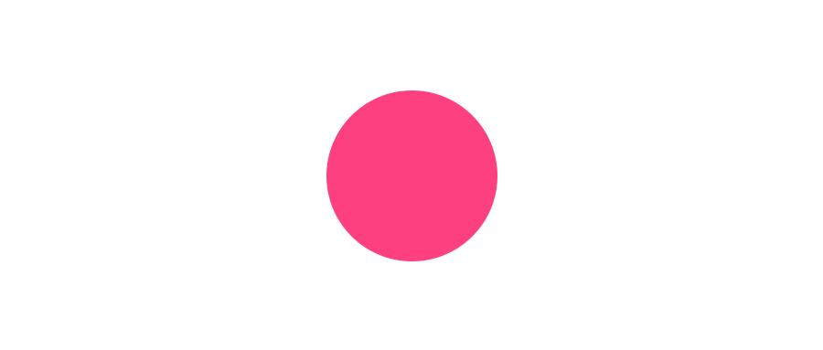 罗永浩男孩不敌李佳琦女孩？解码双11预售！复盘男士美妆9大趋势