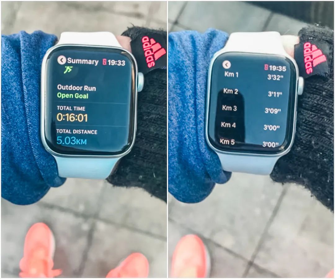 足球运动员破纪录,盘点足球球员