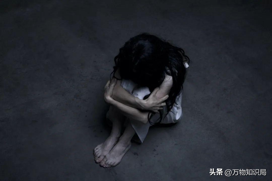 发现被别人偷拍了小视频怎么办,如何防止被偷拍和录音同步