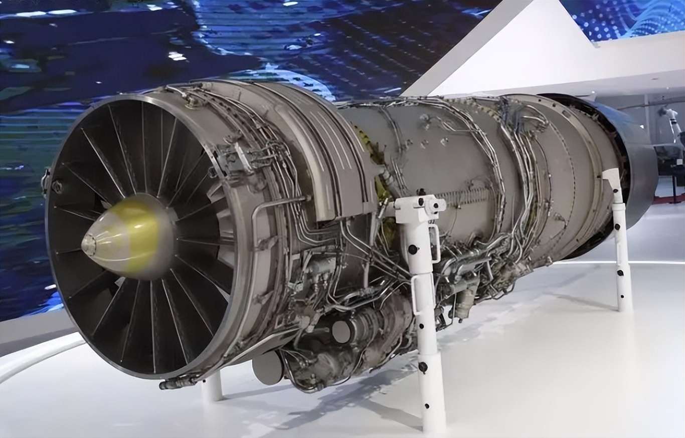 美国ngad第六代战斗机最新进展,美军六代机ngad项目