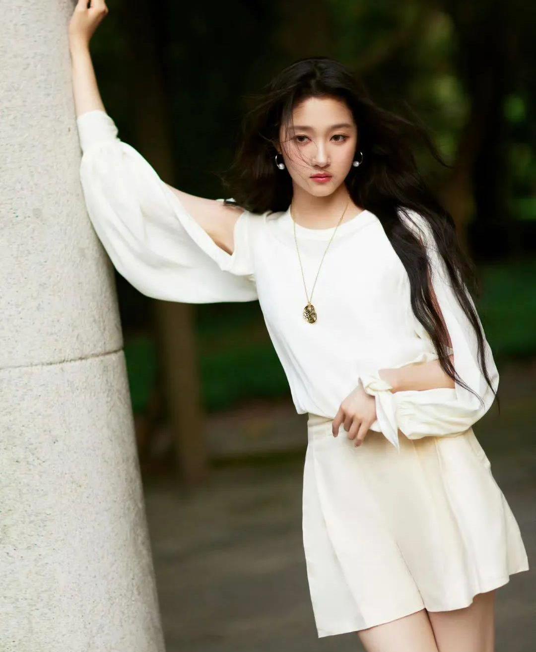 想把刘海剪了怎么办,刘海怎么剪整齐