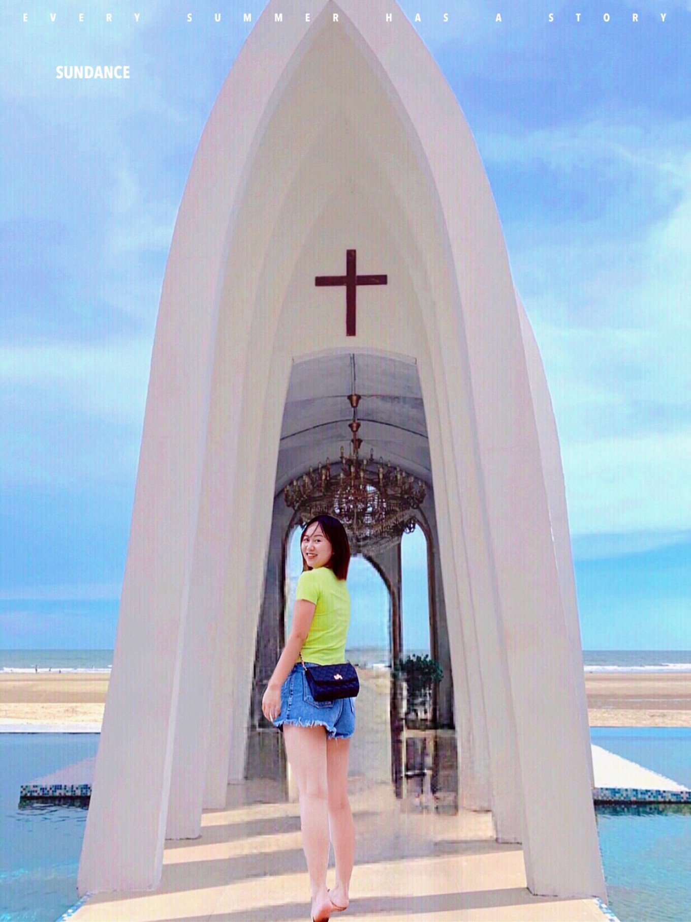 四天三晚北海涠洲岛旅游攻略,北海攻略涠洲岛攻略