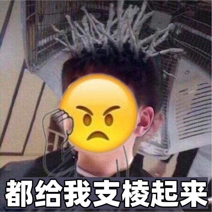 别来沾边的含义,别来沾边高级句