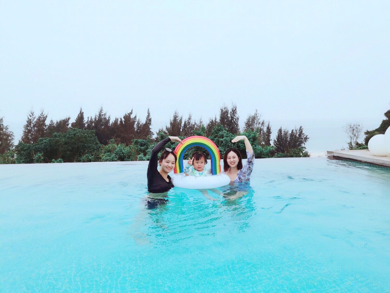 四天三晚北海涠洲岛旅游攻略,北海攻略涠洲岛攻略