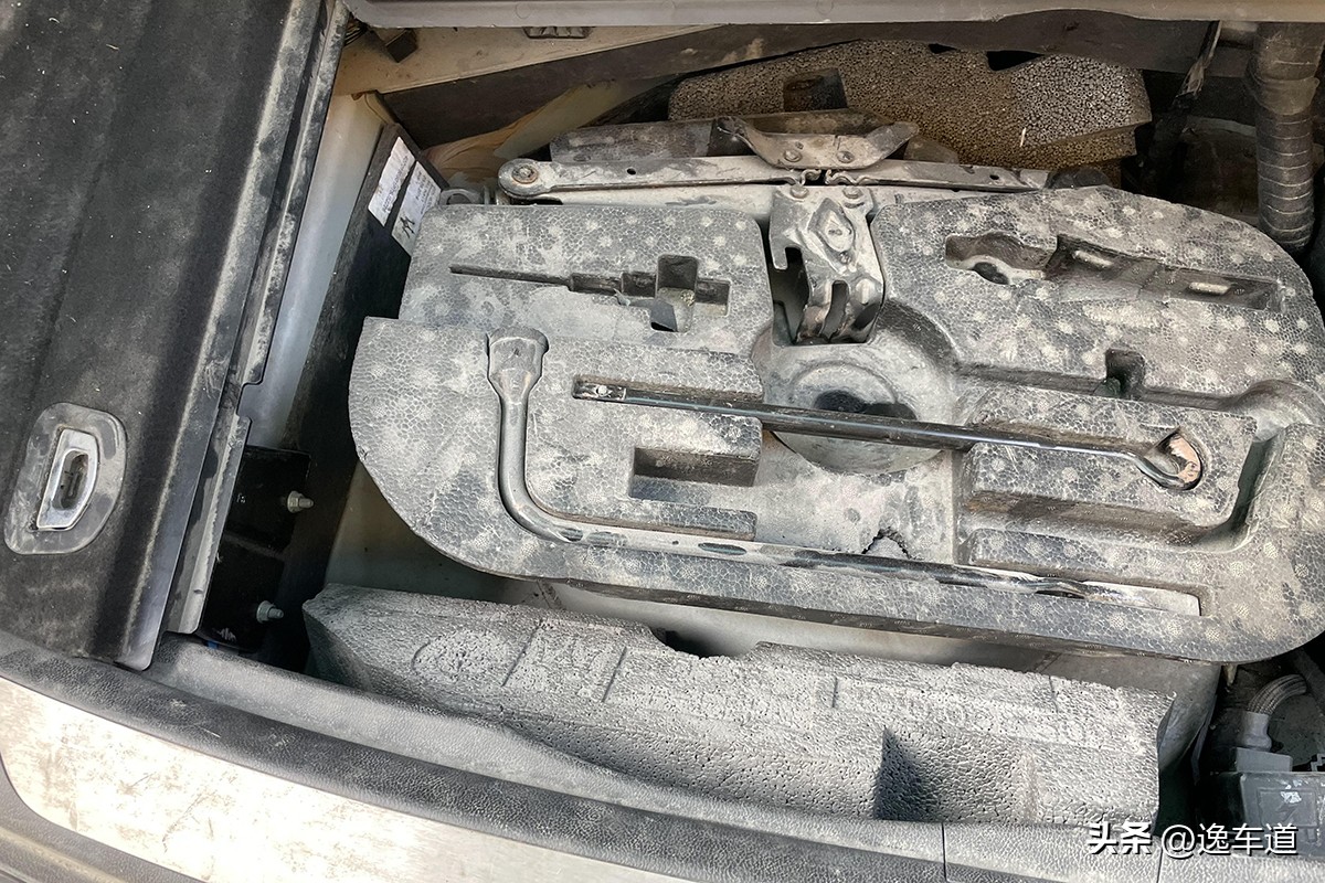 瑕疵莱万特二手车价格,二手莱万特同等价格的车