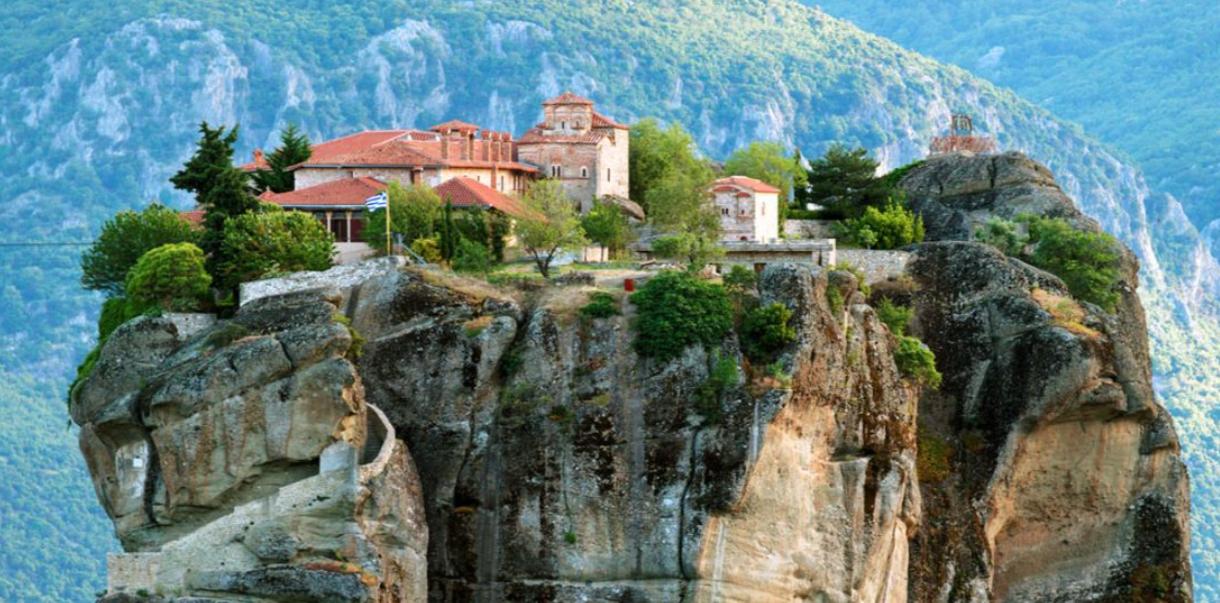 全球最震撼的十大景观素材,国内最震撼的十大自然景观排名