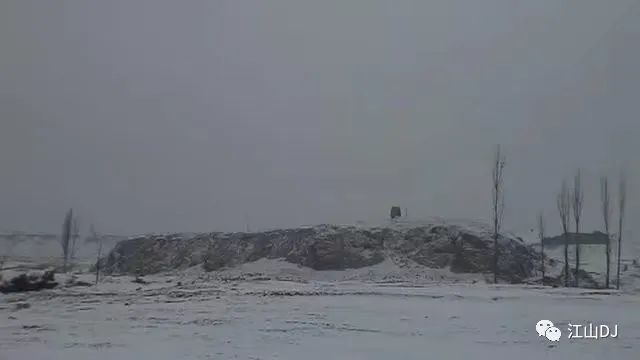 童年温馨的热炕头,童年睡炕头