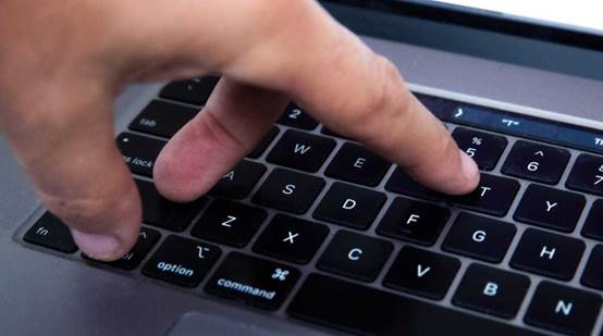 小白必须学会的win10技巧,新手必看的win10基本操作技巧