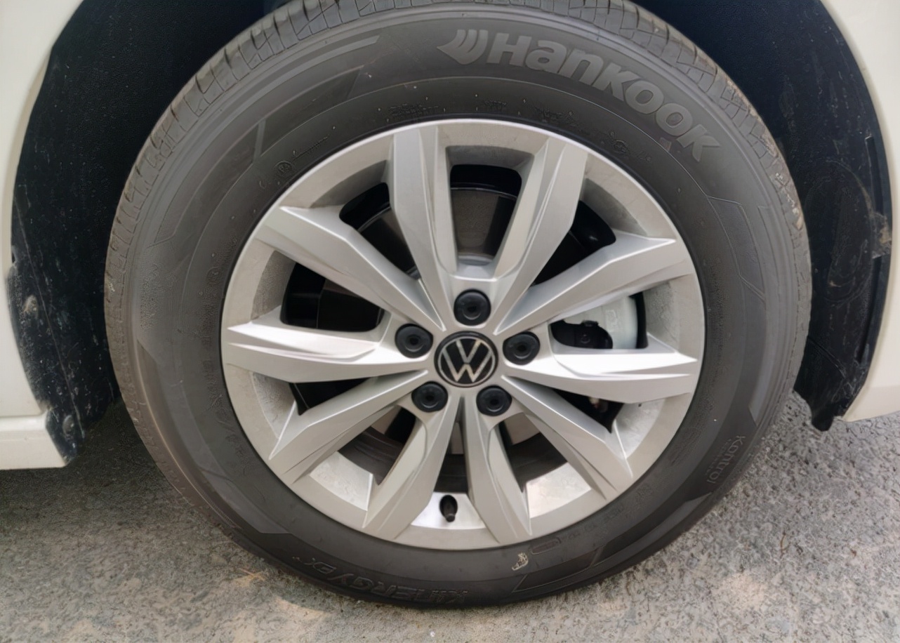 1万多11款polo自动挡,11款大众polo1.6省油么