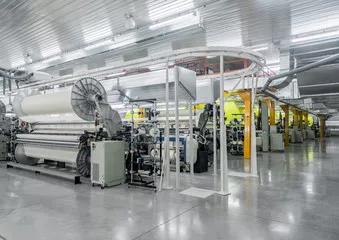 纺织出口艰难,纺织企业出海之路