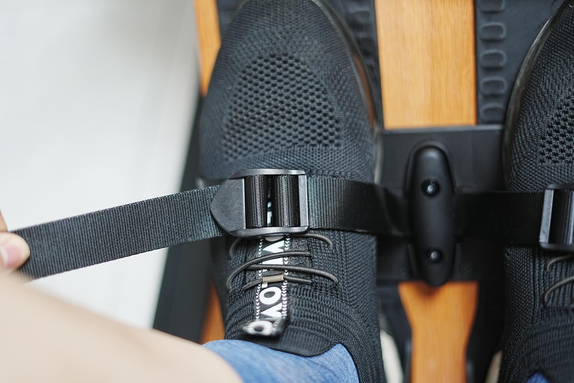 划船机和单车哪个减脂效果好,用划船机减脂一般要拉到多少