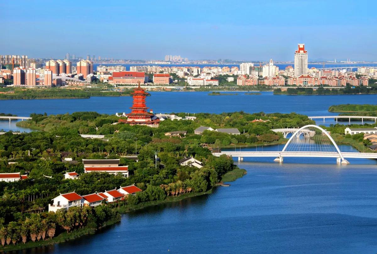 厦门三日游攻略自由行详细,厦门六日游详细旅游攻略