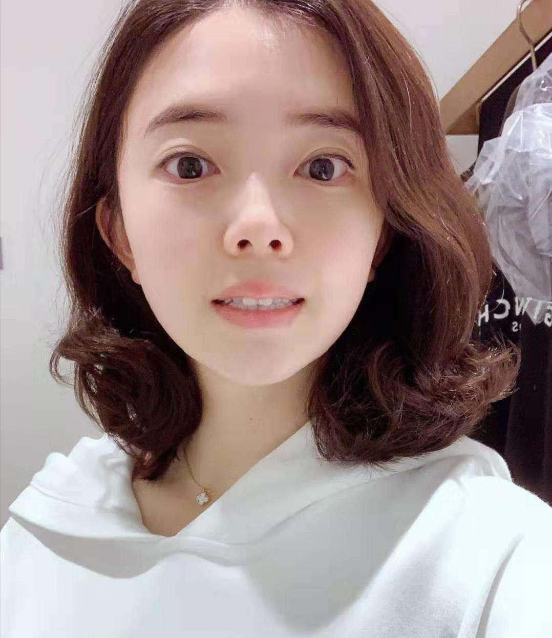 世界乒坛美女排行榜,国乒十大美女排名