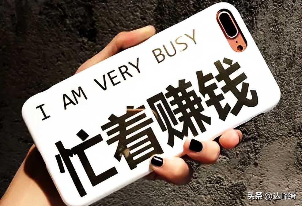 春节前后有什么小本生意可做,春节赚钱的小本生意