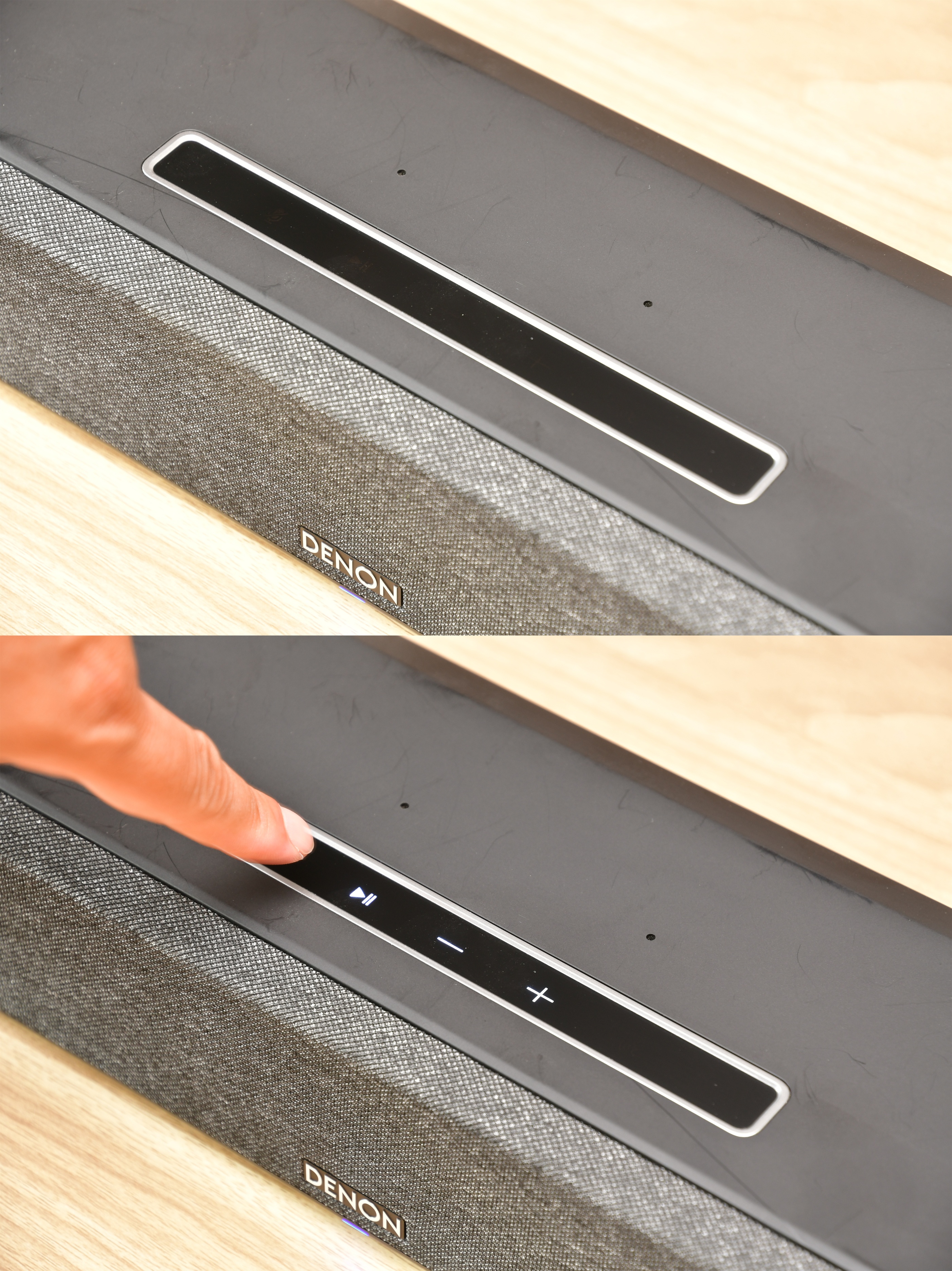 denonhome550回音壁,denonhome550