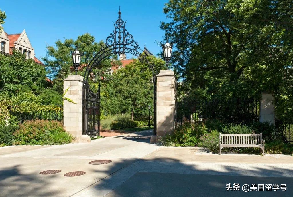 专科申请美国大学,美国留学本科文科分类解析