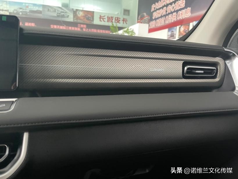 长城炮商用版2023手动挡功能介绍,长城炮2021商用版柴油版前杠改装