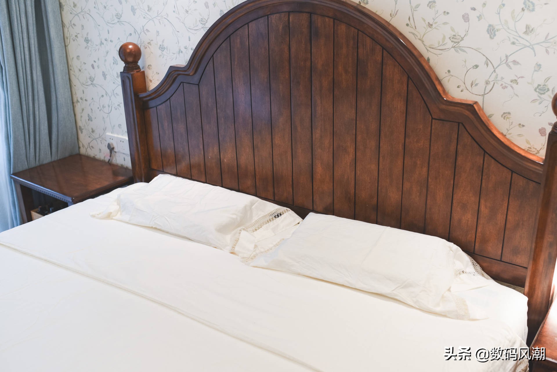 要想睡眠好选床垫最重要,想要舒适睡眠选对床垫很重要