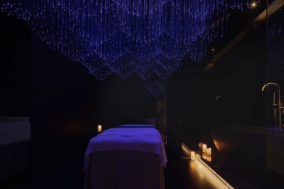 潜木设计师,潜木室内设计